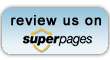 Review Wilmington, DE Dentist, Doc Mike on Super Pages