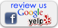 Review First State Dental