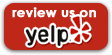 Review Wilmington, DE Dentist, Doc Mike on Yelp