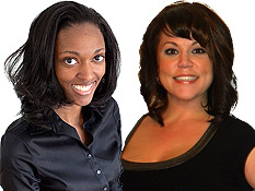 First State Dental Assistants