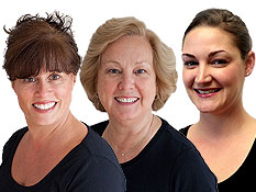 First State Dental -Registered Hygienists