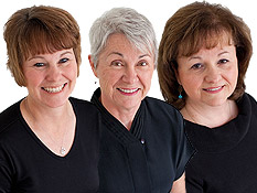 First State Dental - Office Coordinators