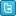 Follow me on Twitter