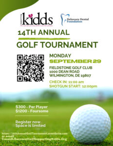 Kidds-14th-Annual-Golf 14th Annual Golf Fundraising Event for Children in need