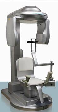 3d Dental Scanner