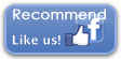 Review Wilmington, DE Dentist, Doc Mike on Facebook