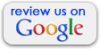 Review Wilmington, DE Dentist, Doc Mike on Google