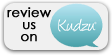 Review Wilmington, DE Dentist, Doc Mike on Kudzu