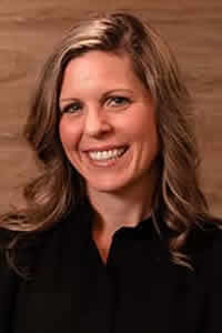 First State Dental - Jenny