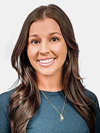 First State Dental - Theresa