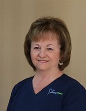 First State Dental - Ann