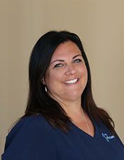 First State Dental - Nicole