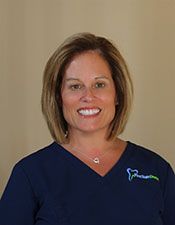 First State Dental - Sue
