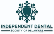Independent Dental Society of Delaware