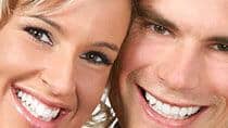 Wilmington Dentist - Cosmetic Dentistry