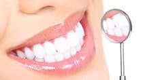 Wilmington Dentist - Periodontal Dentistry