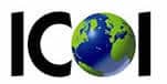 International Congress of Oral lmplantologists (ICOI) logo